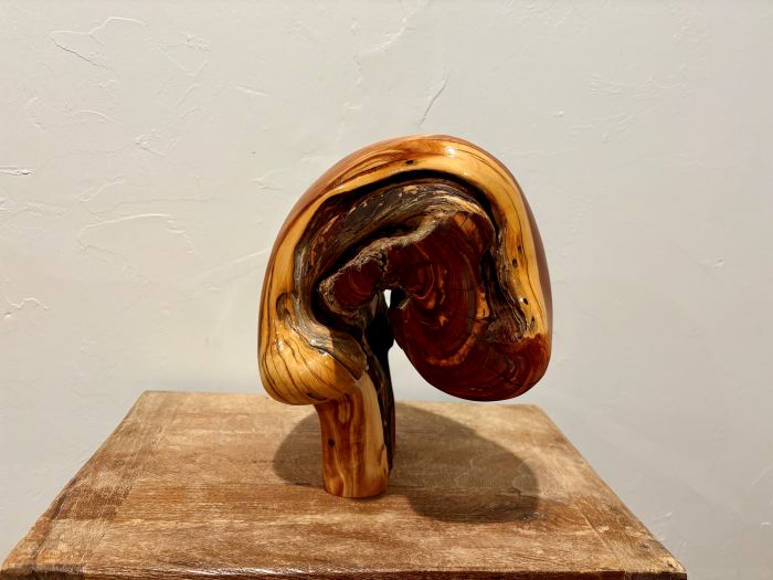 Keyhole