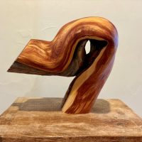 Keyhole